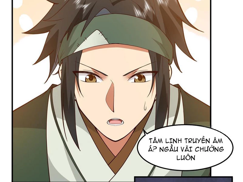Cựu Nhật Chi Triện Chapter 2 - 13