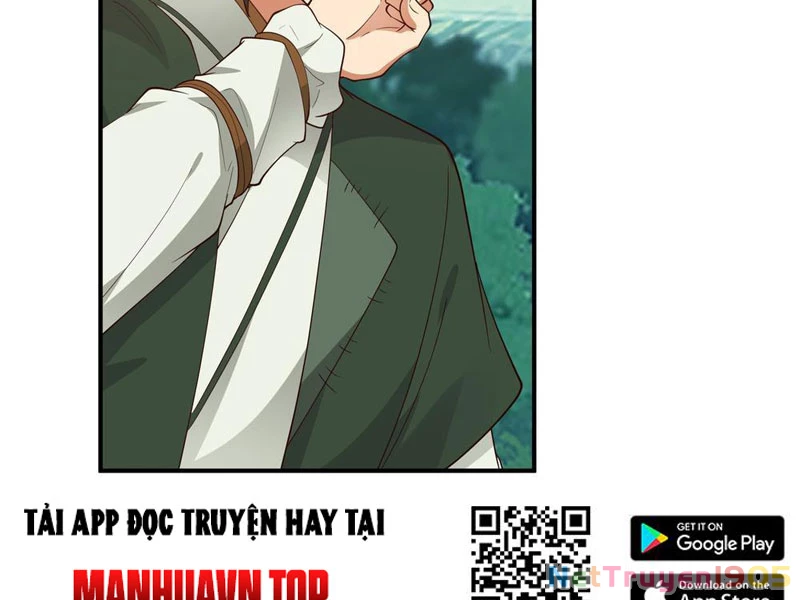Cựu Nhật Chi Triện Chapter 2 - 17