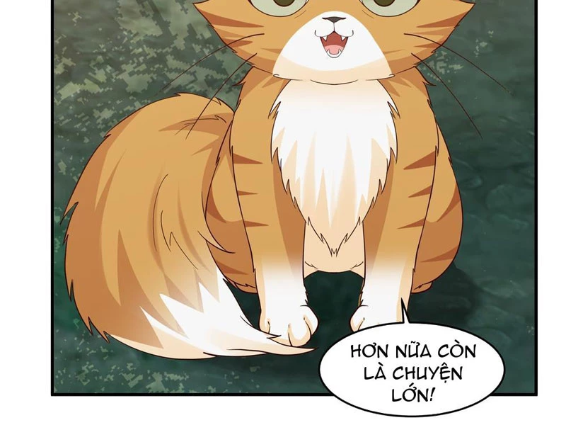 Cựu Nhật Chi Triện Chapter 2 - 19