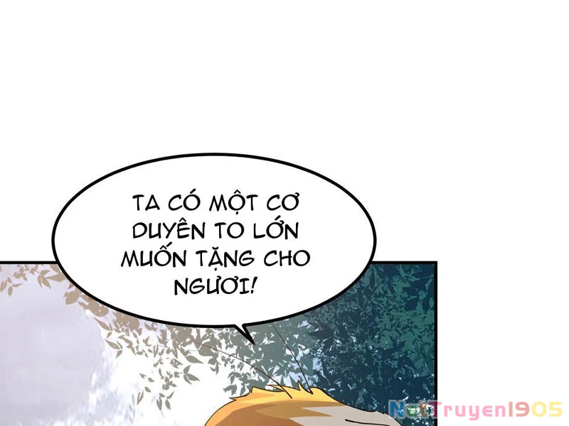 Cựu Nhật Chi Triện Chapter 2 - 20