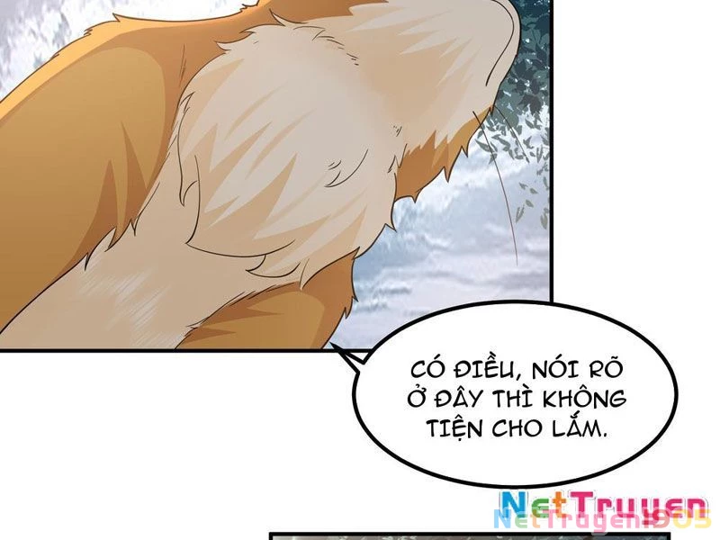 Cựu Nhật Chi Triện Chapter 2 - 21