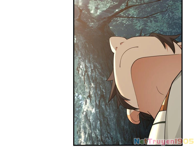 Cựu Nhật Chi Triện Chapter 2 - 22