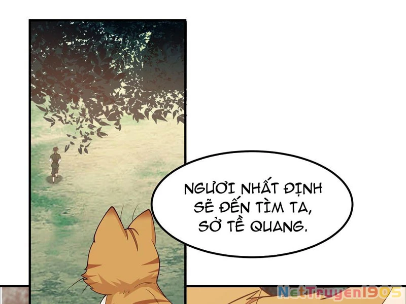 Cựu Nhật Chi Triện Chapter 2 - 27