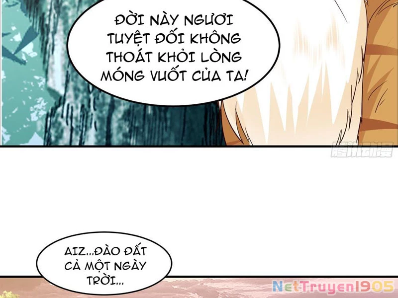 Cựu Nhật Chi Triện Chapter 2 - 29
