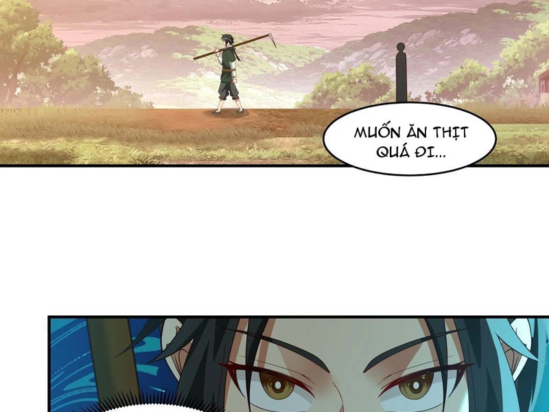 Cựu Nhật Chi Triện Chapter 2 - 30