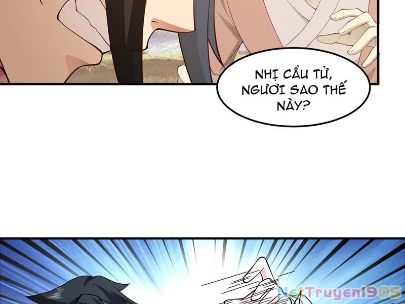 Cựu Nhật Chi Triện Chapter 2 - 32