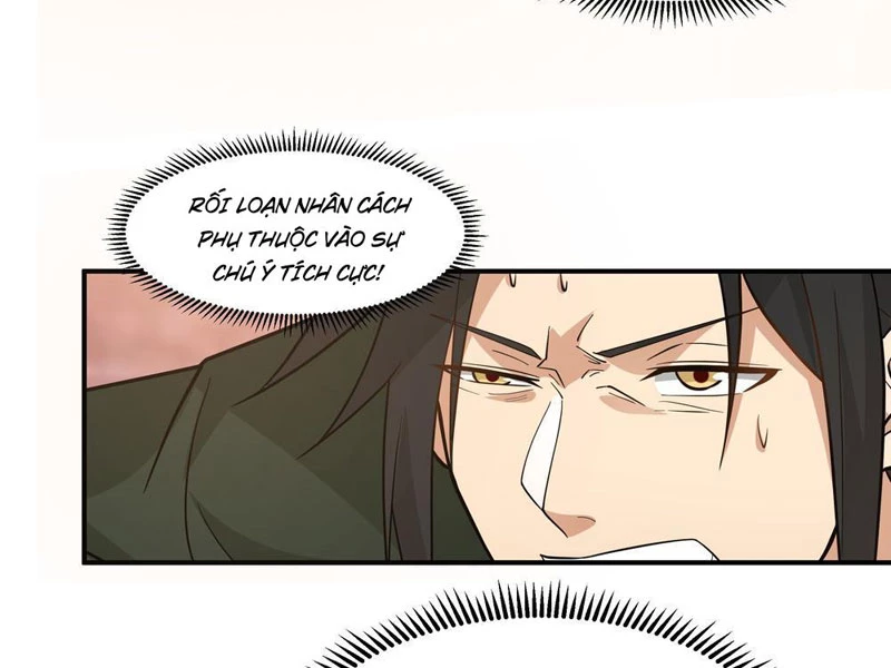 Cựu Nhật Chi Triện Chapter 2 - 39