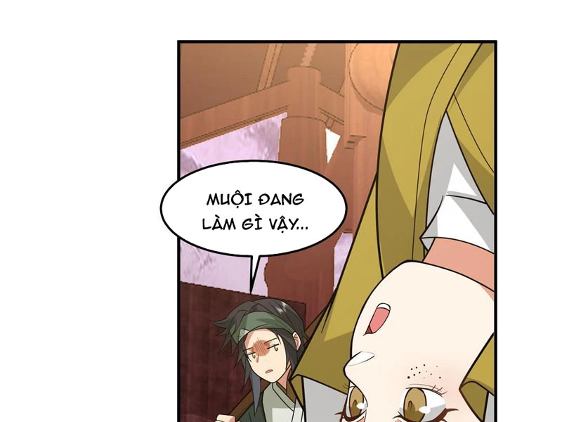 Cựu Nhật Chi Triện Chapter 2 - 43