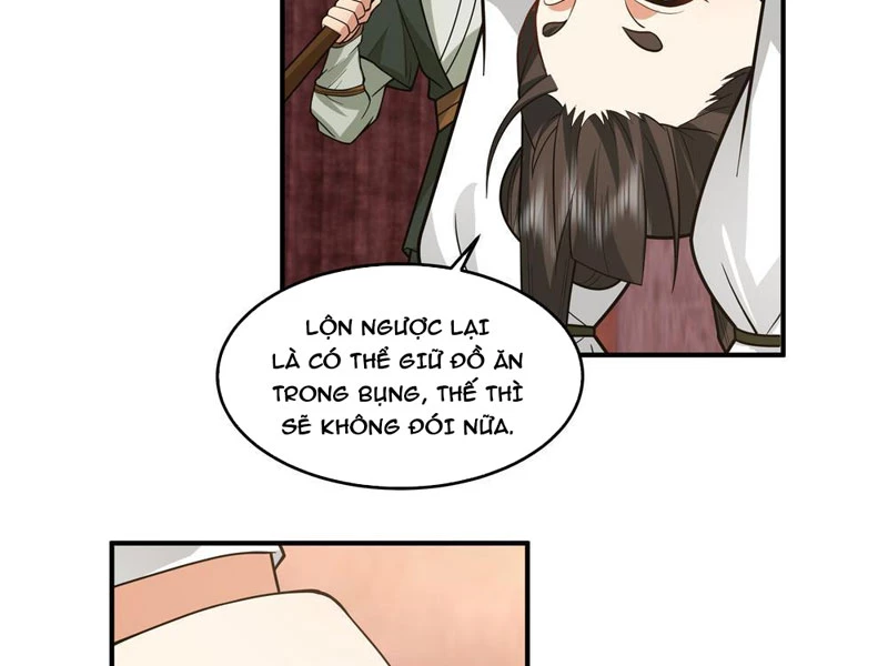 Cựu Nhật Chi Triện Chapter 2 - 44