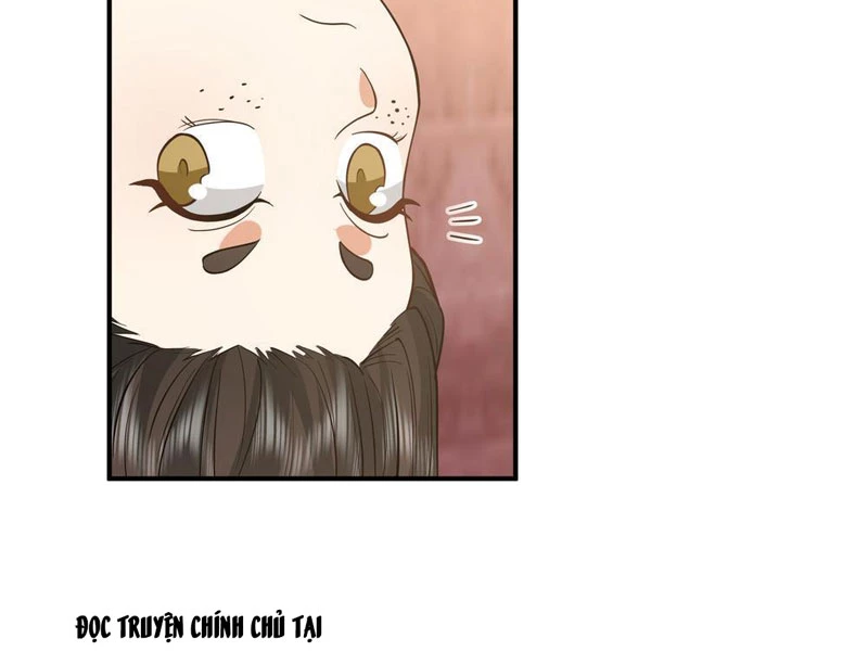 Cựu Nhật Chi Triện Chapter 2 - 45