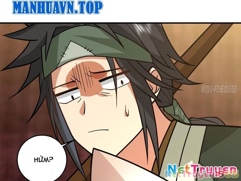 Cựu Nhật Chi Triện Chapter 2 - 46