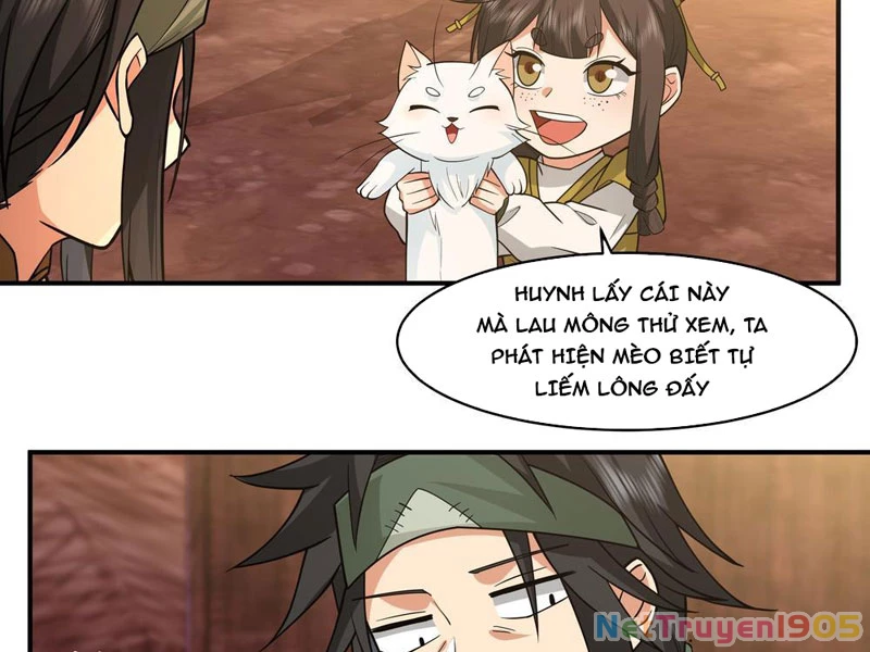 Cựu Nhật Chi Triện Chapter 2 - 48