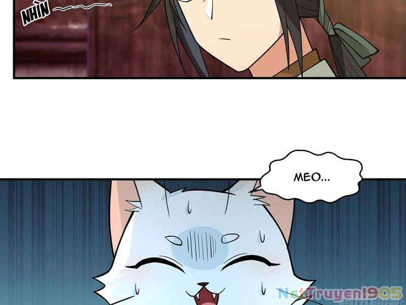 Cựu Nhật Chi Triện Chapter 2 - 49