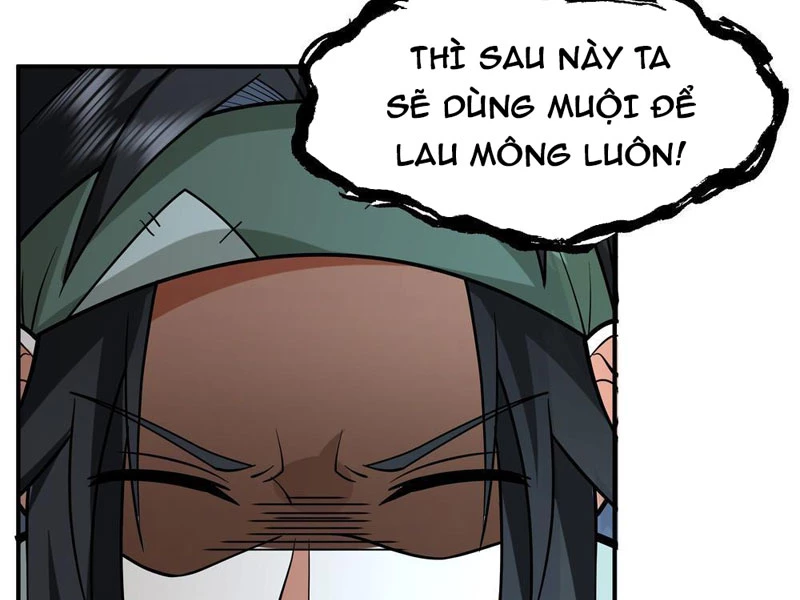 Cựu Nhật Chi Triện Chapter 2 - 52