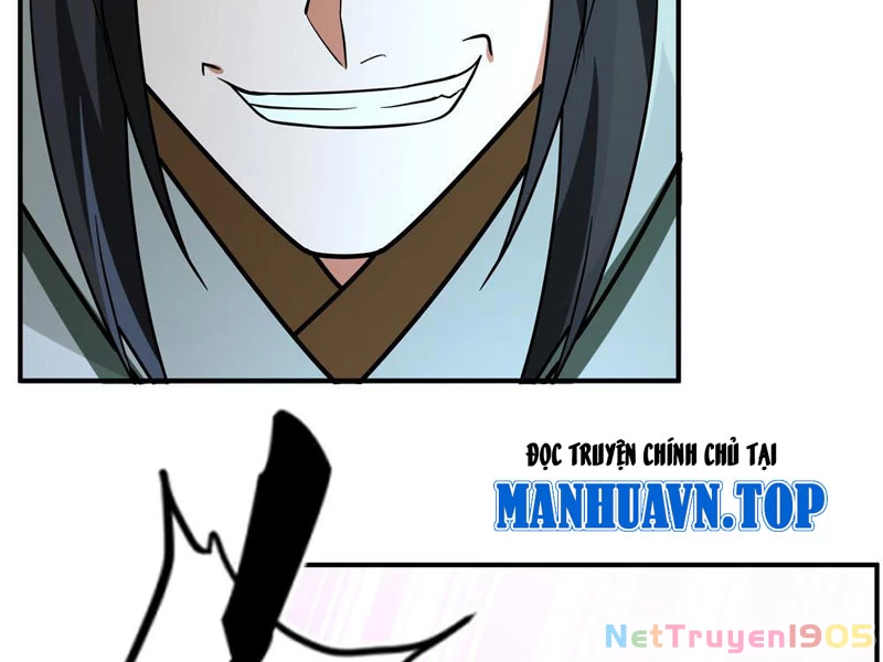 Cựu Nhật Chi Triện Chapter 2 - 53