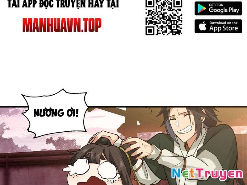 Cựu Nhật Chi Triện Chapter 2 - 56