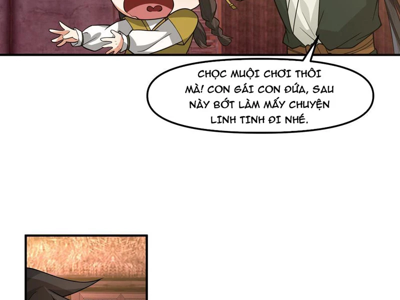 Cựu Nhật Chi Triện Chapter 2 - 57
