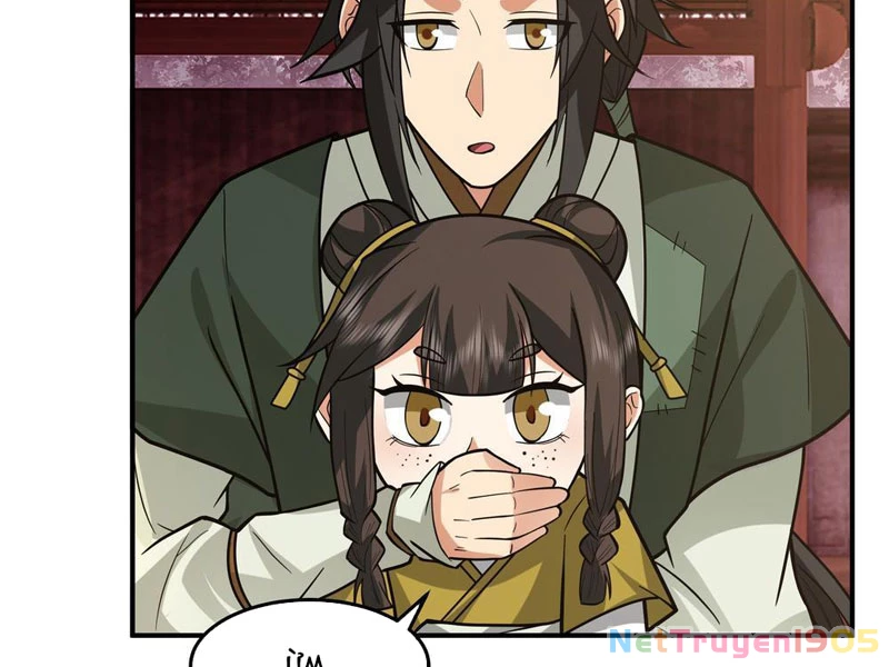 Cựu Nhật Chi Triện Chapter 2 - 59