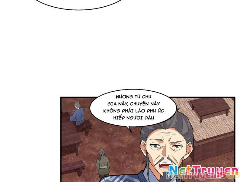 Cựu Nhật Chi Triện Chapter 2 - 61