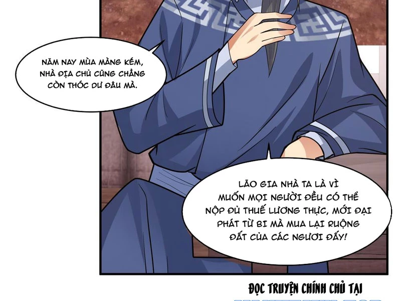 Cựu Nhật Chi Triện Chapter 2 - 62