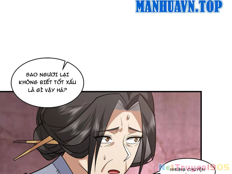 Cựu Nhật Chi Triện Chapter 2 - 63