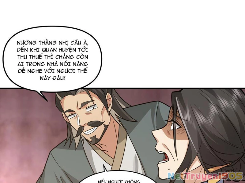 Cựu Nhật Chi Triện Chapter 2 - 65