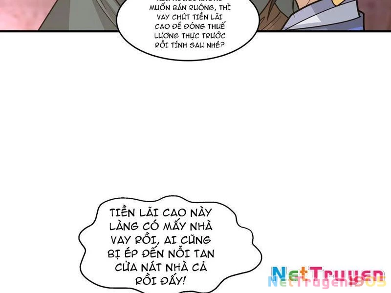 Cựu Nhật Chi Triện Chapter 2 - 66
