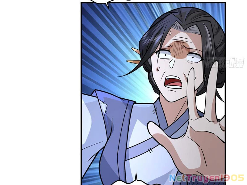 Cựu Nhật Chi Triện Chapter 2 - 67