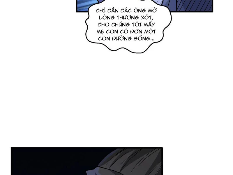 Cựu Nhật Chi Triện Chapter 2 - 68