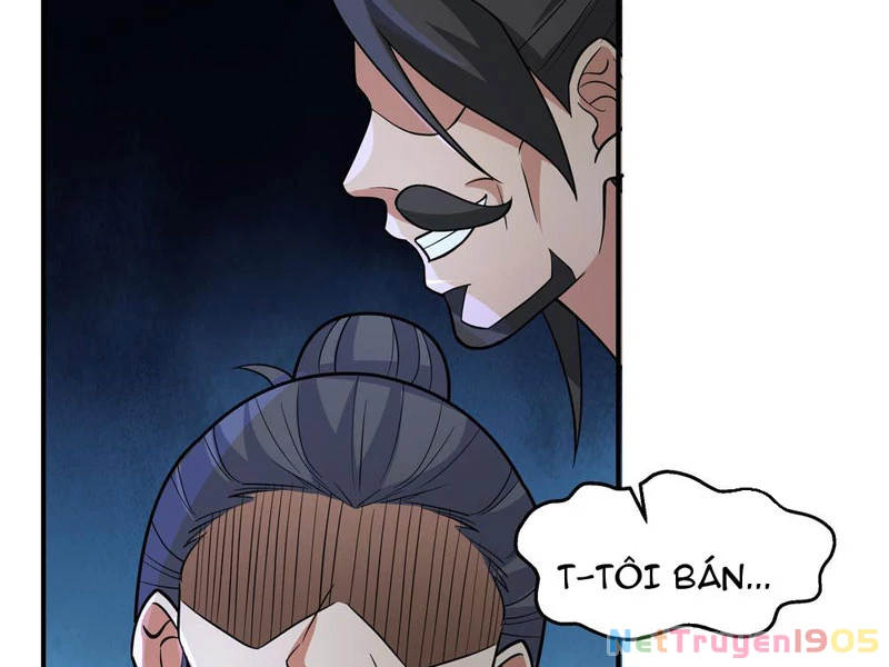 Cựu Nhật Chi Triện Chapter 2 - 69