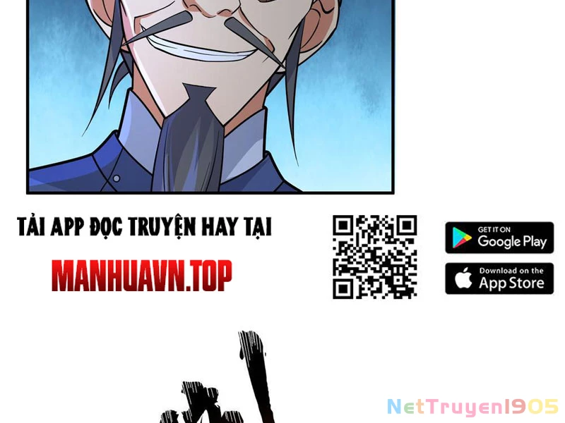 Cựu Nhật Chi Triện Chapter 2 - 70