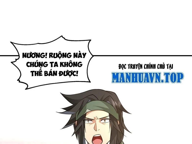 Cựu Nhật Chi Triện Chapter 2 - 72