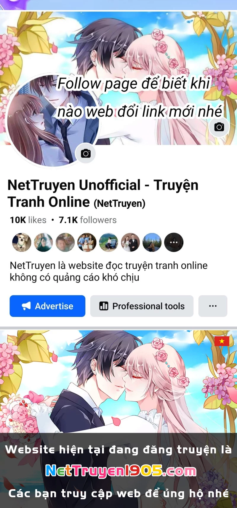 Cựu Nhật Chi Triện Chapter 2 - 75