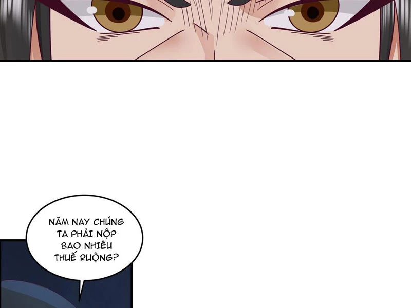 Cựu Nhật Chi Triện Chapter 3 - 4
