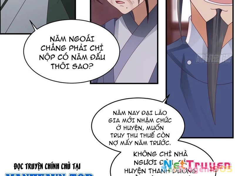 Cựu Nhật Chi Triện Chapter 3 - 6