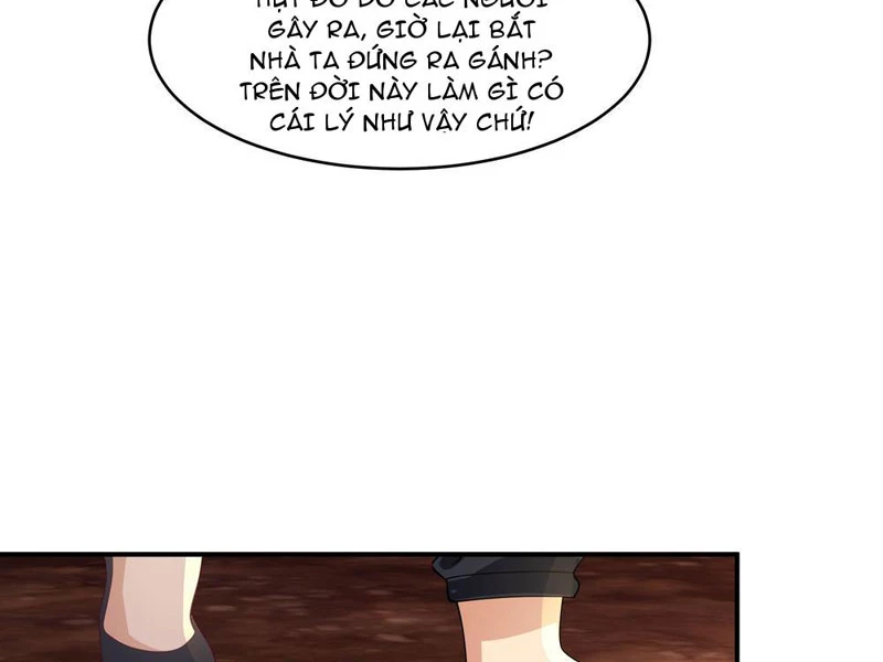 Cựu Nhật Chi Triện Chapter 3 - 9