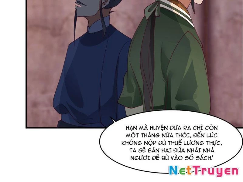 Cựu Nhật Chi Triện Chapter 3 - 11