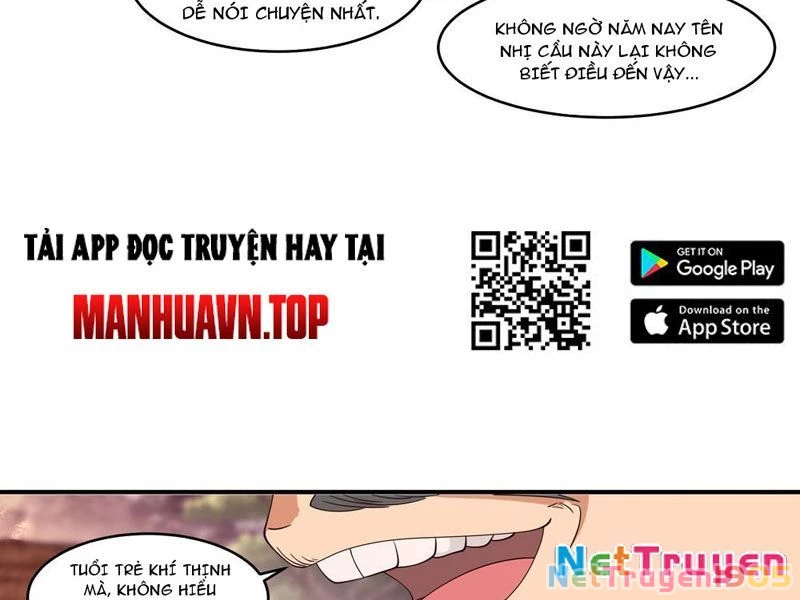 Cựu Nhật Chi Triện Chapter 3 - 16