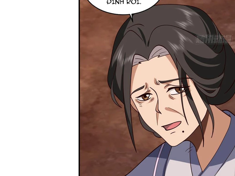 Cựu Nhật Chi Triện Chapter 3 - 20