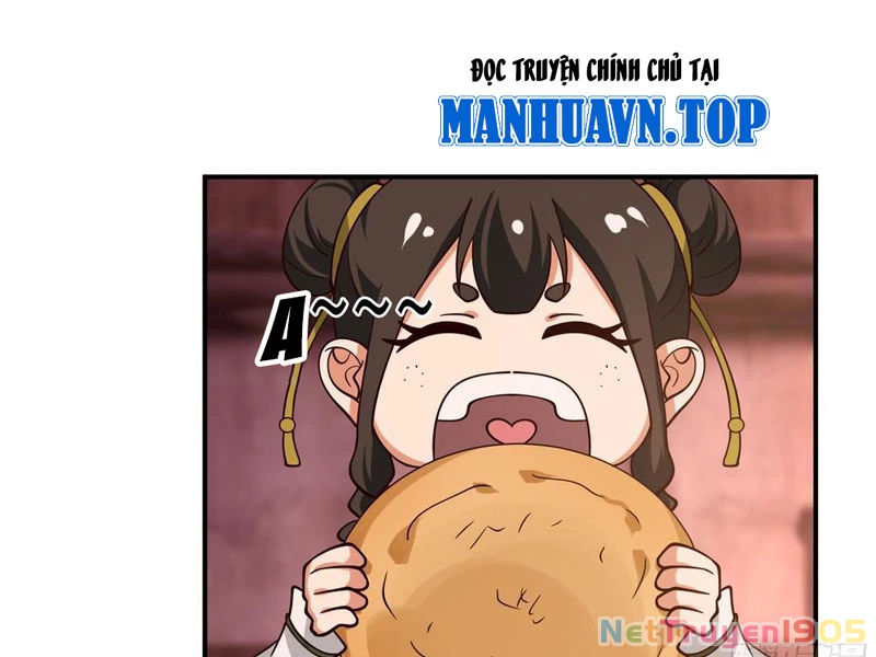 Cựu Nhật Chi Triện Chapter 3 - 29