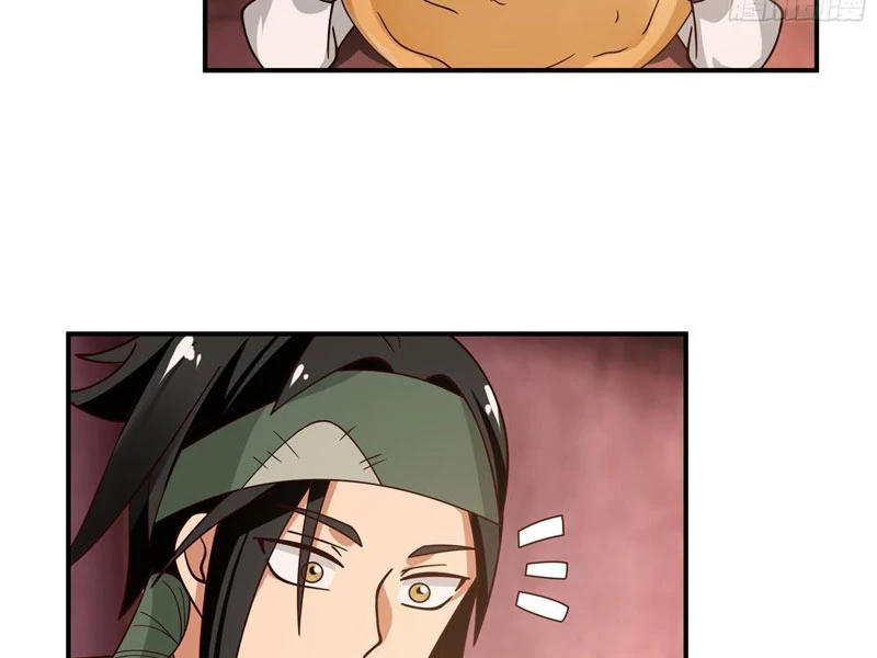 Cựu Nhật Chi Triện Chapter 3 - 30