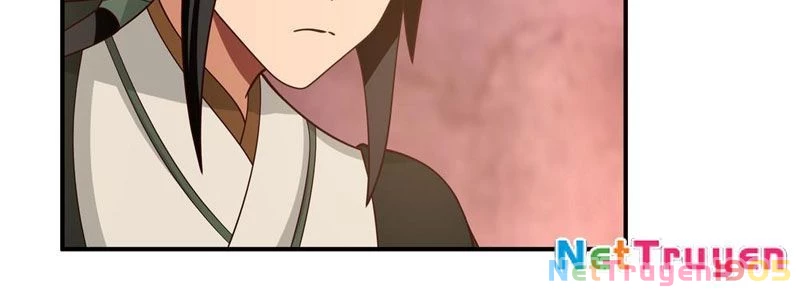 Cựu Nhật Chi Triện Chapter 3 - 31