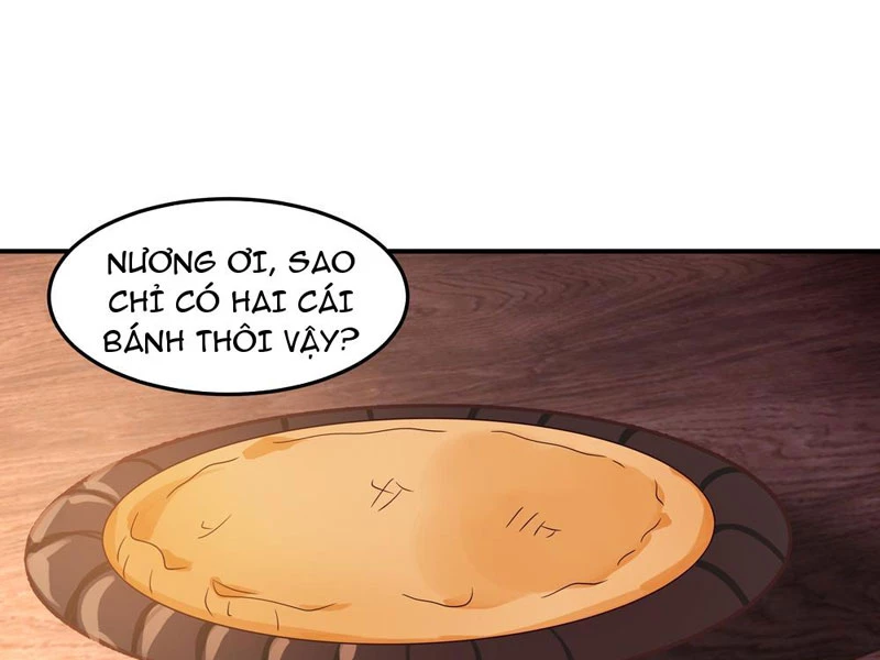 Cựu Nhật Chi Triện Chapter 3 - 32