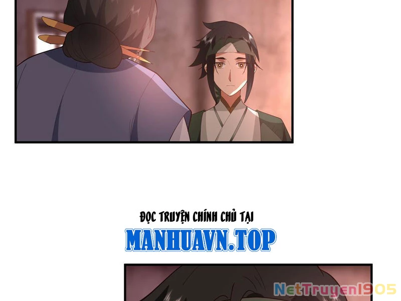 Cựu Nhật Chi Triện Chapter 3 - 34