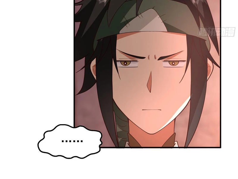 Cựu Nhật Chi Triện Chapter 3 - 35