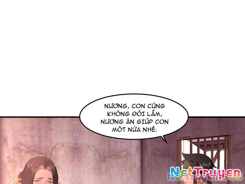 Cựu Nhật Chi Triện Chapter 3 - 36