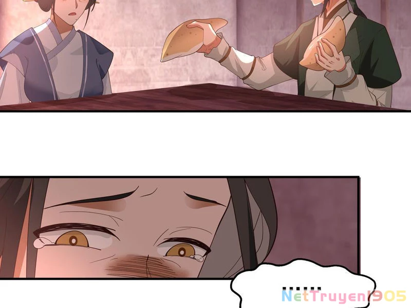 Cựu Nhật Chi Triện Chapter 3 - 37