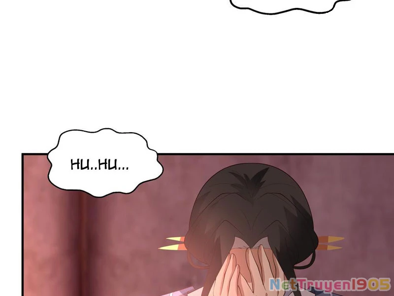 Cựu Nhật Chi Triện Chapter 3 - 38