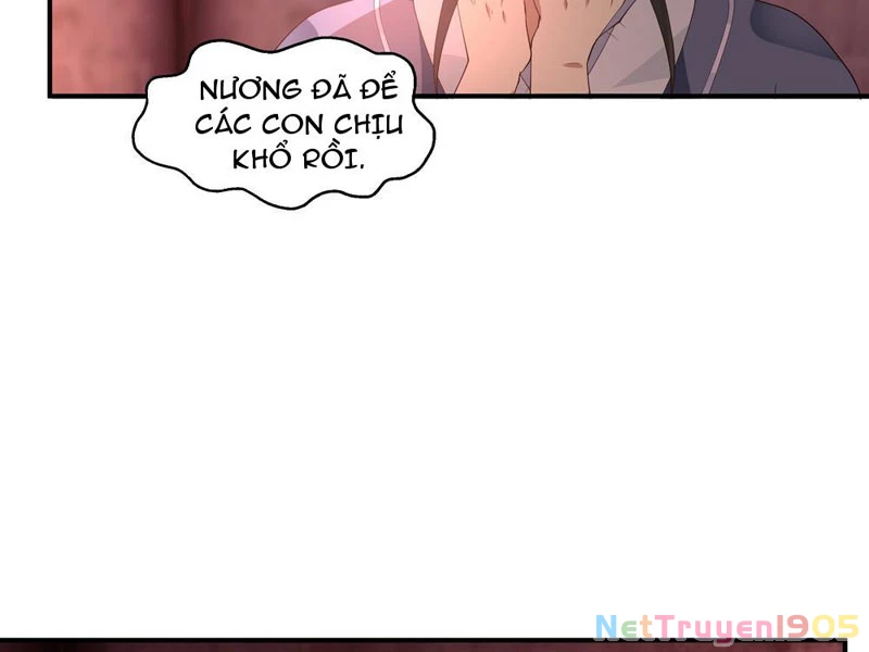 Cựu Nhật Chi Triện Chapter 3 - 39
