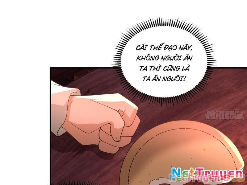 Cựu Nhật Chi Triện Chapter 3 - 41